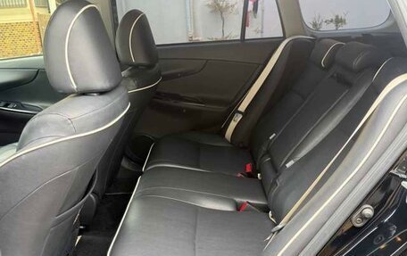 Toyota Corolla, 2012 год, 864 000 рублей, 10 фотография