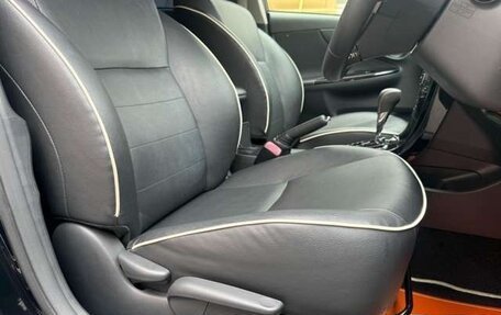 Toyota Corolla, 2012 год, 864 000 рублей, 8 фотография