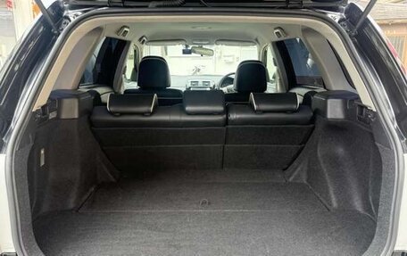 Toyota Corolla, 2012 год, 864 000 рублей, 13 фотография