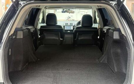 Toyota Corolla, 2012 год, 864 000 рублей, 14 фотография