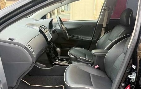 Toyota Corolla, 2012 год, 864 000 рублей, 9 фотография