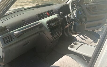 Honda CR-V IV, 1996 год, 380 000 рублей, 8 фотография