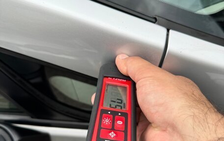 Nissan Note II рестайлинг, 2013 год, 535 000 рублей, 28 фотография