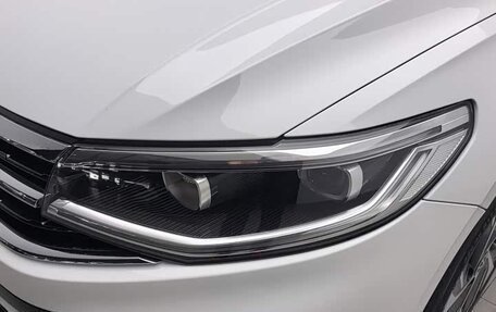 Volkswagen Bora, 2023 год, 1 300 000 рублей, 3 фотография