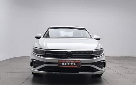 Volkswagen Bora, 2023 год, 1 300 000 рублей, 2 фотография