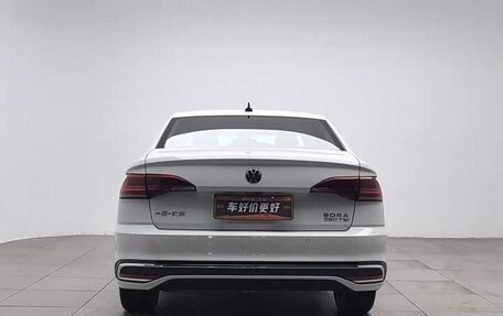 Volkswagen Bora, 2023 год, 1 300 000 рублей, 5 фотография