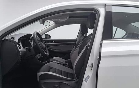 Volkswagen Bora, 2023 год, 1 300 000 рублей, 7 фотография