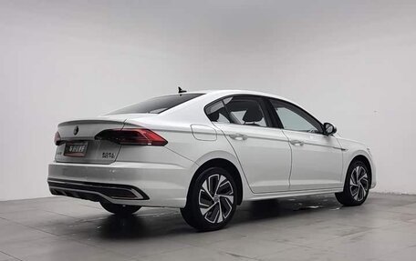 Volkswagen Bora, 2023 год, 1 300 000 рублей, 4 фотография