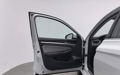 Volkswagen Bora, 2023 год, 1 300 000 рублей, 8 фотография