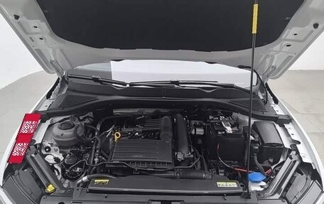 Volkswagen Bora, 2023 год, 1 300 000 рублей, 6 фотография