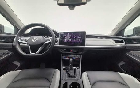 Volkswagen Bora, 2023 год, 1 300 000 рублей, 10 фотография
