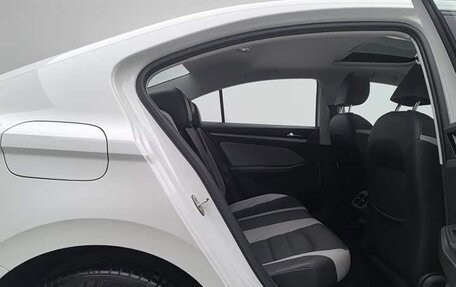 Volkswagen Bora, 2023 год, 1 300 000 рублей, 16 фотография