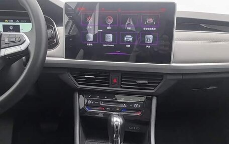 Volkswagen Bora, 2023 год, 1 300 000 рублей, 12 фотография