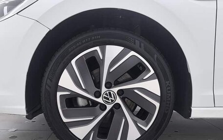 Volkswagen Bora, 2023 год, 1 300 000 рублей, 17 фотография