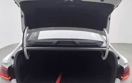 Volkswagen Bora, 2023 год, 1 300 000 рублей, 15 фотография