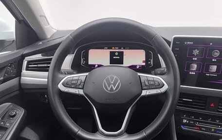 Volkswagen Bora, 2023 год, 1 300 000 рублей, 11 фотография