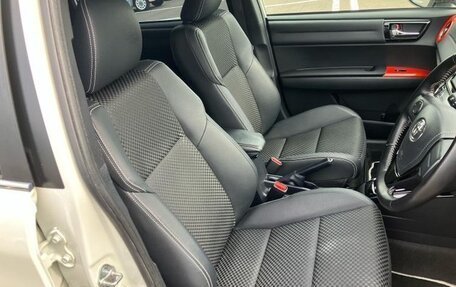 Toyota Corolla, 2017 год, 912 000 рублей, 6 фотография