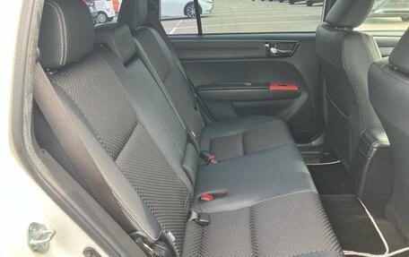 Toyota Corolla, 2017 год, 912 000 рублей, 14 фотография