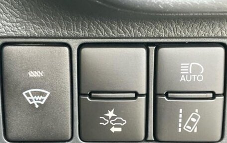 Toyota Corolla, 2017 год, 912 000 рублей, 12 фотография