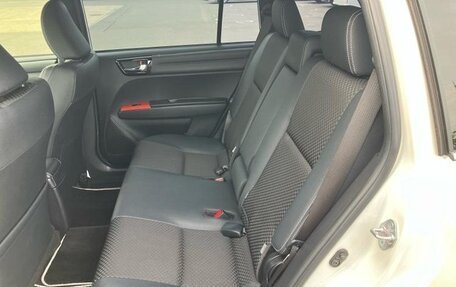 Toyota Corolla, 2017 год, 912 000 рублей, 15 фотография