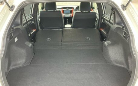 Toyota Corolla, 2017 год, 912 000 рублей, 17 фотография