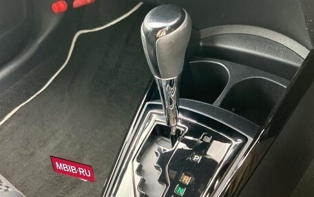Toyota Corolla, 2017 год, 912 000 рублей, 11 фотография