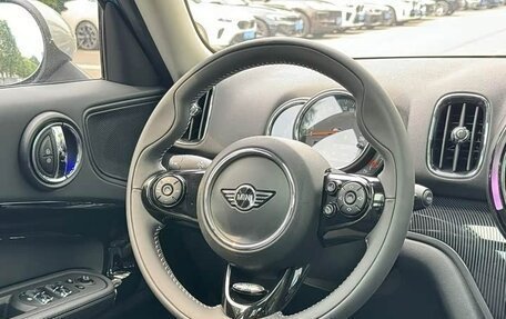 MINI Countryman II (F60), 2017 год, 1 750 002 рублей, 11 фотография