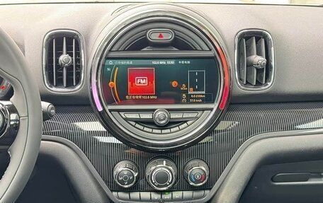 MINI Countryman II (F60), 2017 год, 1 750 002 рублей, 16 фотография