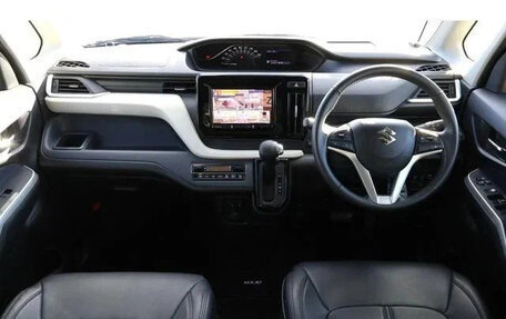 Suzuki Solio, 2023 год, 918 018 рублей, 8 фотография