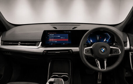 BMW X1, 2025 год, 3 650 005 рублей, 6 фотография