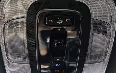 Hyundai Elantra, 2022 год, 1 088 200 рублей, 14 фотография