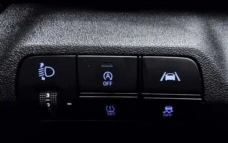 Hyundai Elantra, 2022 год, 1 088 200 рублей, 15 фотография