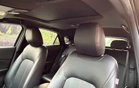 Mazda CX-4, 2022 год, 1 650 000 рублей, 6 фотография