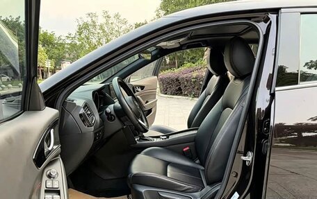 Mazda CX-4, 2022 год, 1 650 000 рублей, 4 фотография
