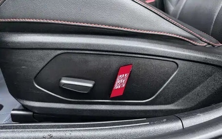Hyundai Elantra, 2022 год, 1 088 200 рублей, 17 фотография