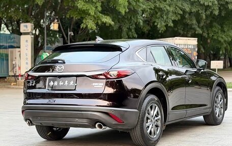 Mazda CX-4, 2022 год, 1 650 000 рублей, 20 фотография