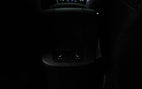 Skoda Rapid I, 2019 год, 1 399 000 рублей, 12 фотография