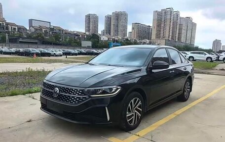 Volkswagen Lavida, 2023 год, 1 250 000 рублей, 1 фотография