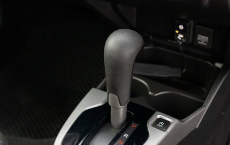 Honda Fit III, 2014 год, 999 000 рублей, 16 фотография