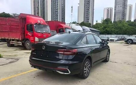 Volkswagen Lavida, 2023 год, 1 250 000 рублей, 6 фотография