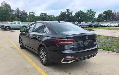 Volkswagen Lavida, 2023 год, 1 250 000 рублей, 4 фотография