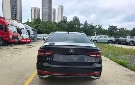 Volkswagen Lavida, 2023 год, 1 250 000 рублей, 5 фотография