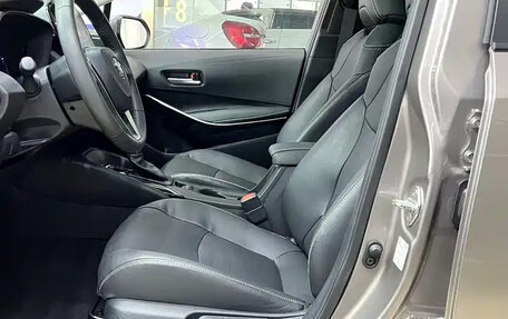Toyota Corolla, 2022 год, 1 122 000 рублей, 7 фотография