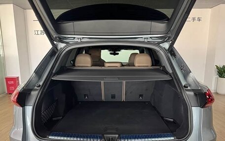 Audi Q5, 2026 год, 6 360 000 рублей, 8 фотография