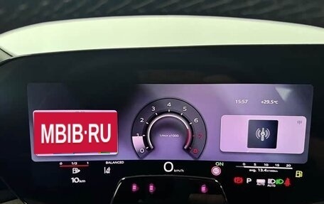 Audi Q5, 2026 год, 6 360 000 рублей, 10 фотография