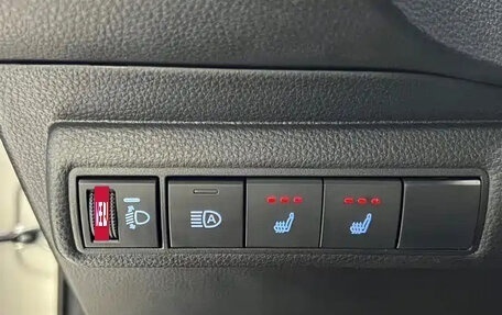 Toyota Corolla, 2022 год, 1 122 000 рублей, 19 фотография