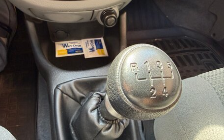 Chevrolet Lacetti, 2012 год, 570 000 рублей, 6 фотография