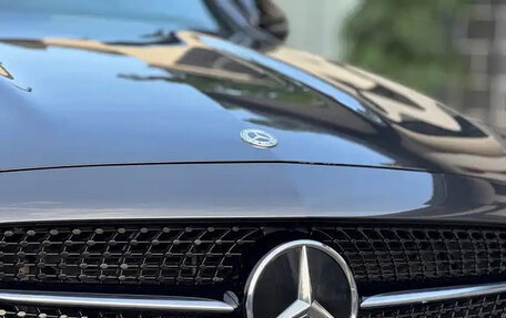 Mercedes-Benz C-Класс, 2019 год, 1 719 003 рублей, 7 фотография