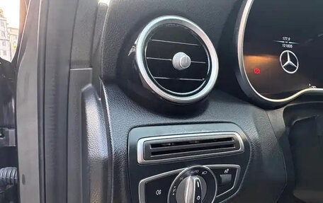Mercedes-Benz C-Класс, 2019 год, 1 719 003 рублей, 19 фотография