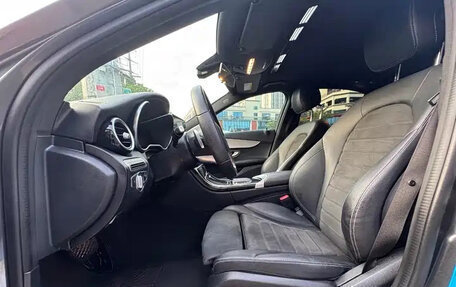 Mercedes-Benz C-Класс, 2019 год, 1 719 003 рублей, 20 фотография